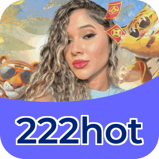 222hot RTP Games