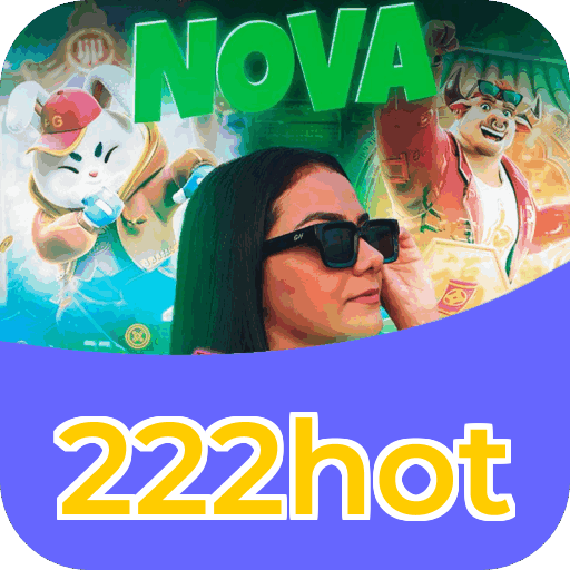 222hot