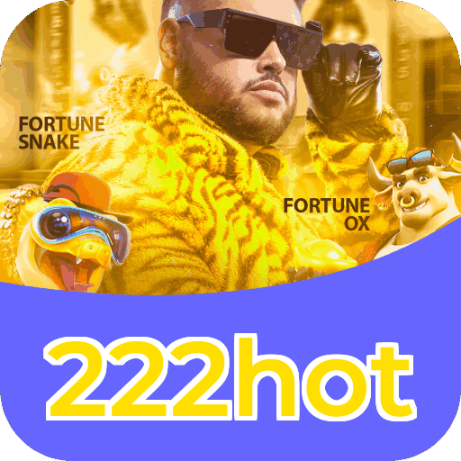 222hot APK