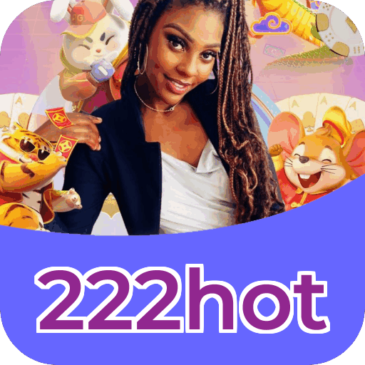 222hot