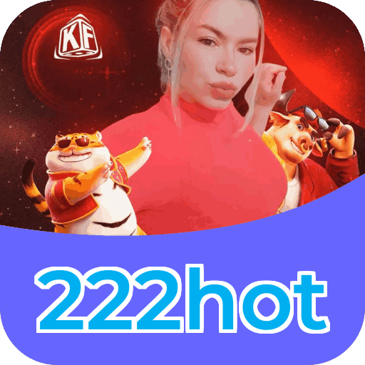 222hot APK