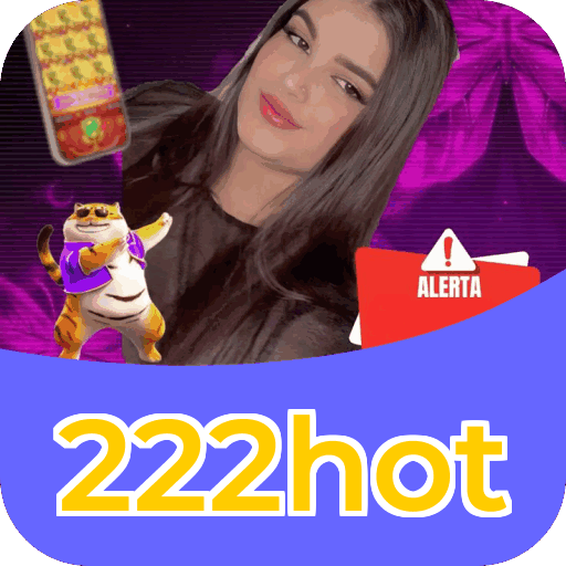 222hot APK