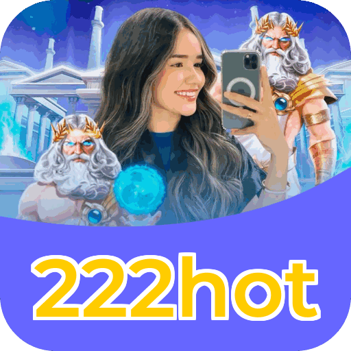 222hot
