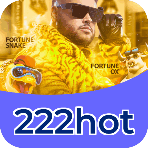222hot APK