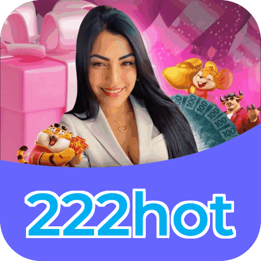 222hot APK