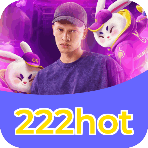 222hot APK