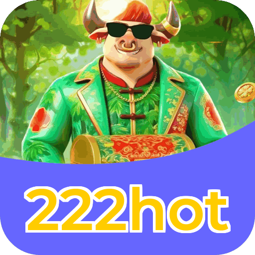 222hot APK