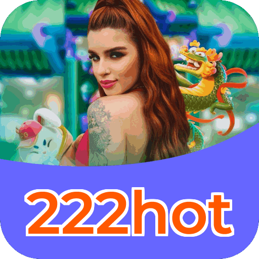 222hot APK