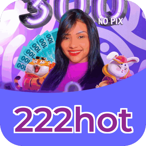 222hot APK