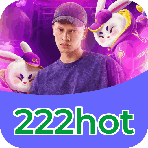 222hot APK