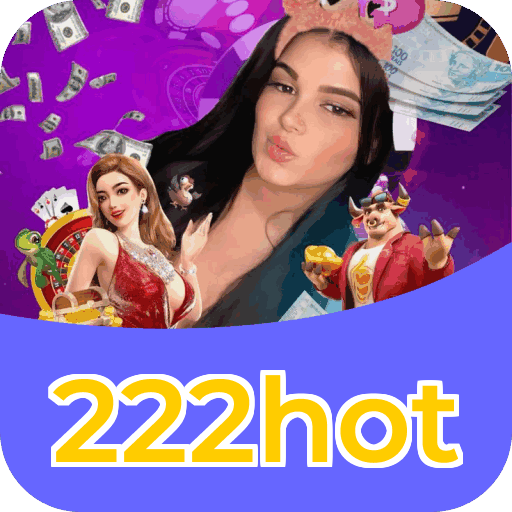 222hot APK