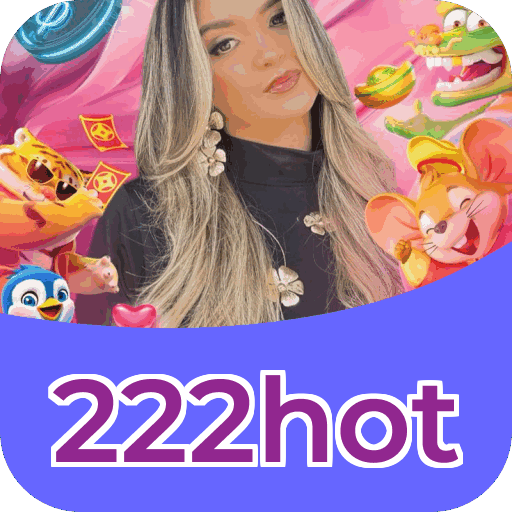 222hot APK