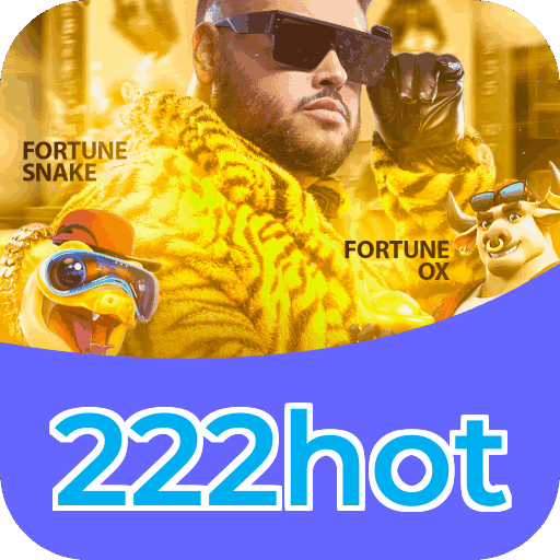 222hot APK
