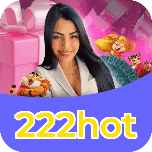 222hot APK