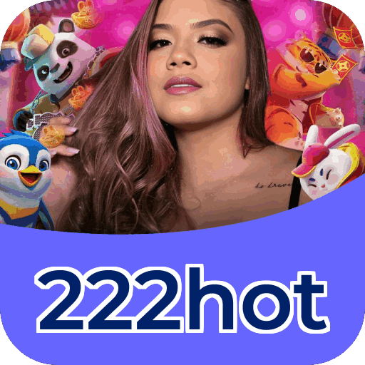 222hot APK