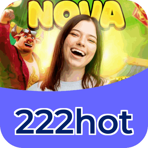 222hot APK
