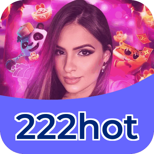 222hot APK